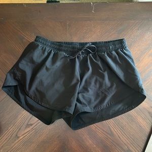 Old Navy athletic shorts